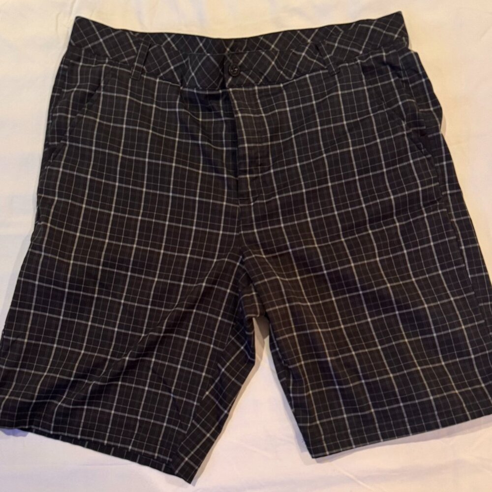 Fila Shorts